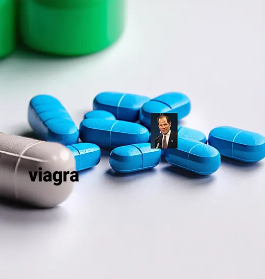 Acheter preservatif viagra